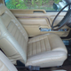 Image for article titled One Year Later, Michigan Man Ordered to Sell 20 Cars a Month Is Out 160 Cars but Remains Upbeat